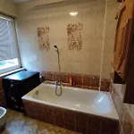 Appartamento Classic Metro Kabaty