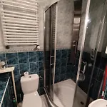 Appartement Classic Metro Kabaty