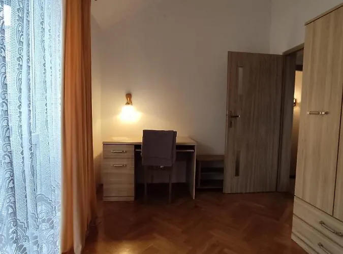 Classic Metro Kabaty