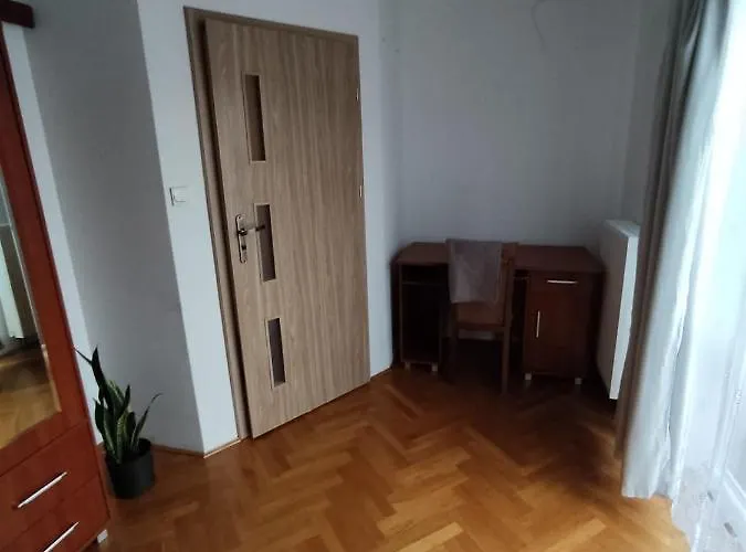 Classic Metro Kabaty *