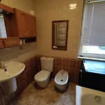 Classic Metro Kabaty Apartamento Varsovia