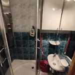 Classic Metro Kabaty Varsovia