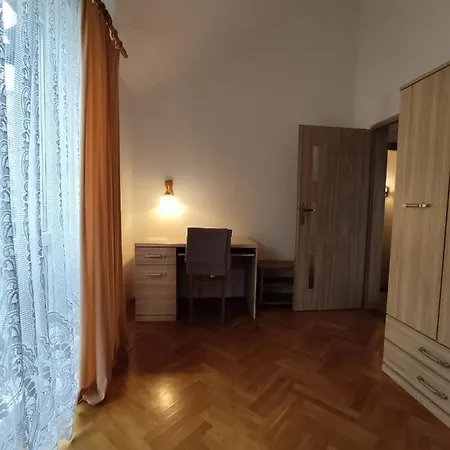 Classic Metro Kabaty